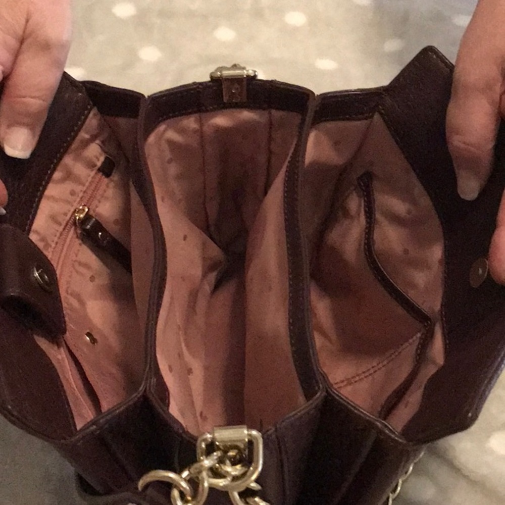 Kate spade - Picture 3 of 3